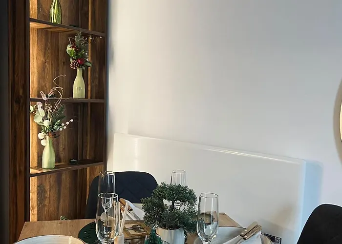 Apartament Nina Kopaonik